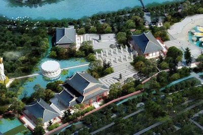 莆田商業(yè)計(jì)劃書(shū)_河南助陣投資咨詢 - 商國(guó)互聯(lián)網(wǎng)