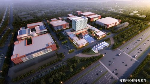 市政公用工程質(zhì)量監(jiān)督管理策略