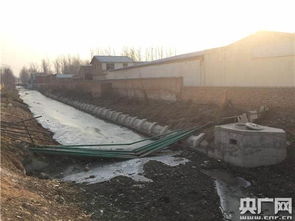 山東單縣市政工程欠款糾紛 農(nóng)民維權反遭局長辱罵引關注