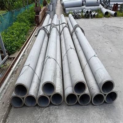 市政工程 城市發展的堅實骨架與民生保障的基石